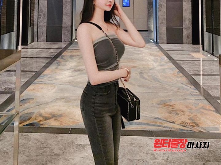 횡성출장안마 | 횡성출장마사지 | 횡성 출장