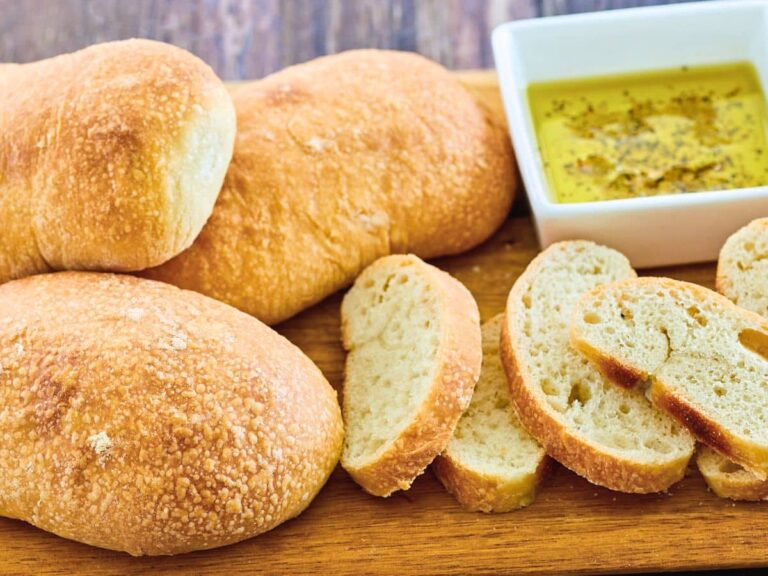 Best-Ciabatta-Bread