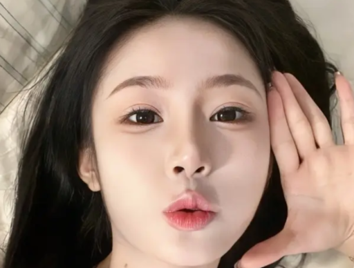 웰핏 바디트리트먼트